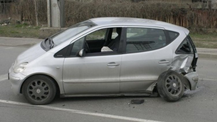 Снимка: архив, Булфото