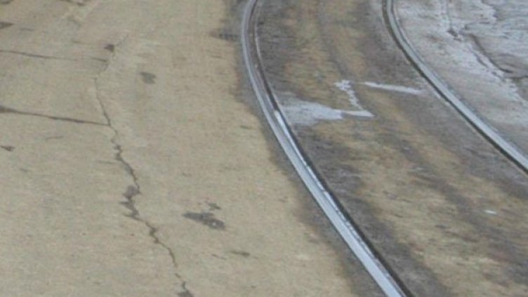 Снимка: архив, Булфото