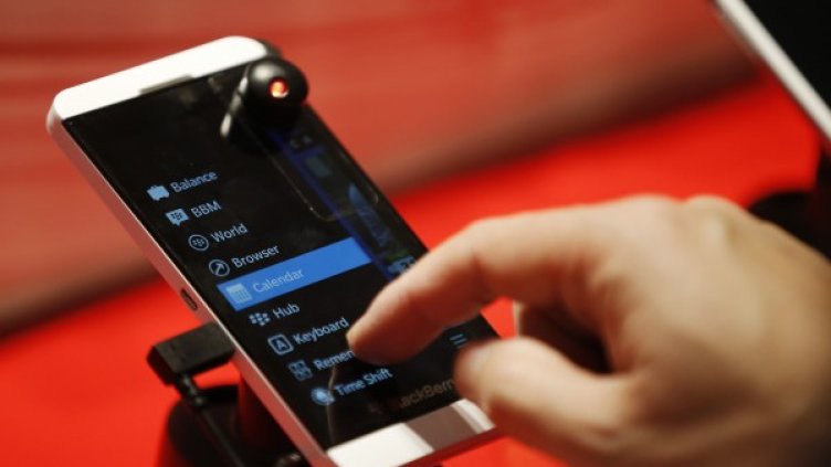 източник: Reuters