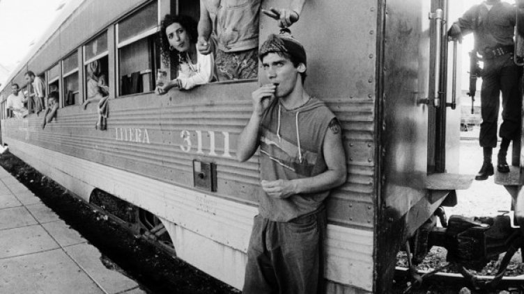 Снимка:  Издателство „Вакон”