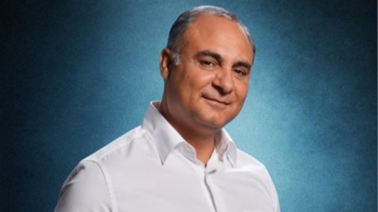 Снимка: VIP Brother