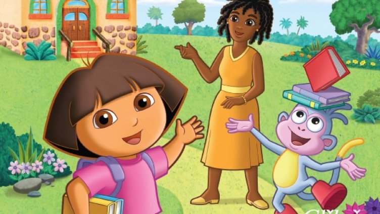 Снимка: Колибри