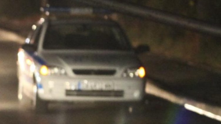 Снимка: архив, Булфото