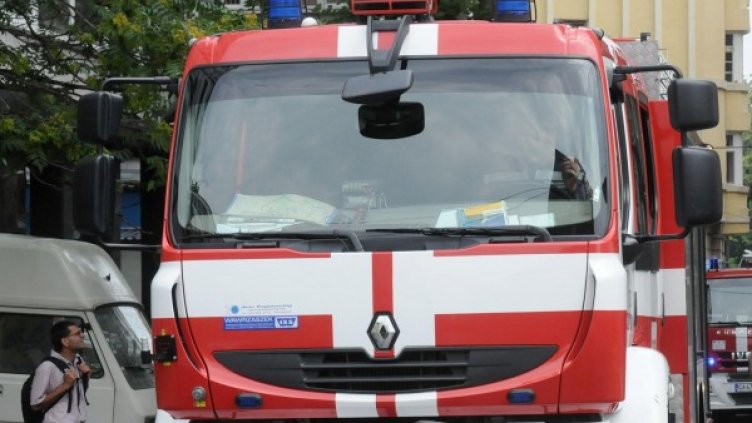 Снимка: Булфото, архив