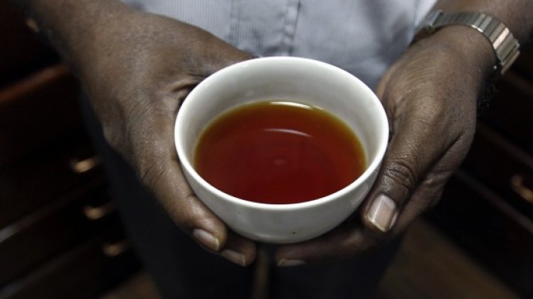 Снимка: архив, Reuters