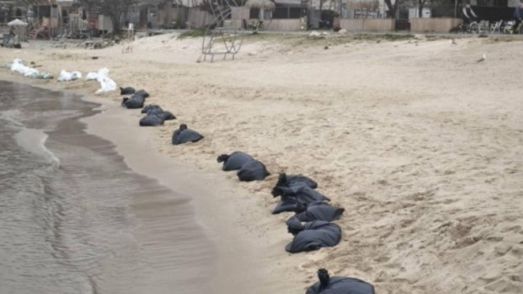 Снимка: Областна управа Варна