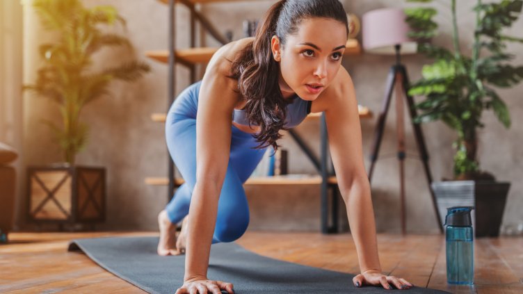 Снимка: istock