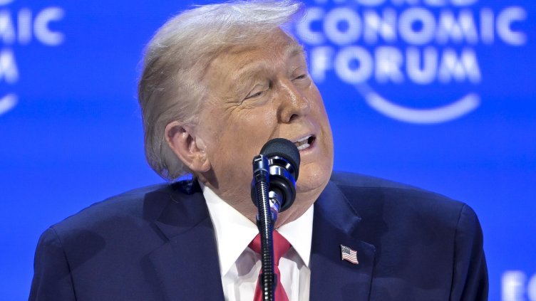 Снимка БГНЕС