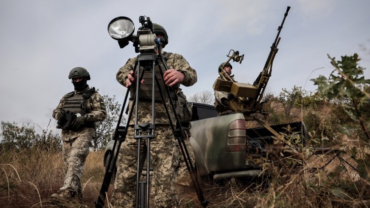 Снимка: БГНЕС/ЕРА