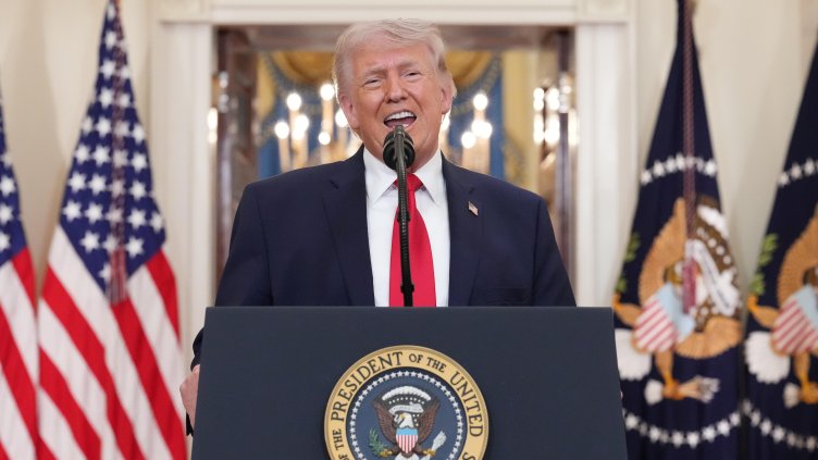 Снимка:БГНЕС/EPA