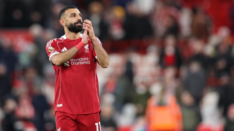 Снимка БГНЕС