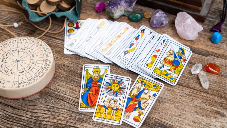 Снимка: IstockPhoto