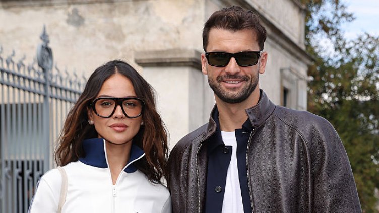 Снимка: Getty Images