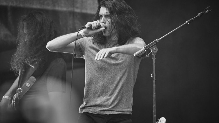 Никола от Cool Den пред Dnes.bg: Гласувайте, спасете държавата от държавата