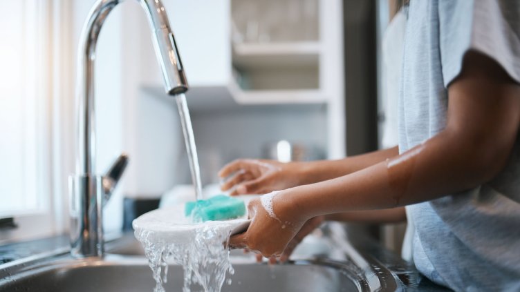 Снимка: istock