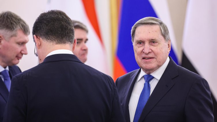 Снимка:БГНЕС/EPA
