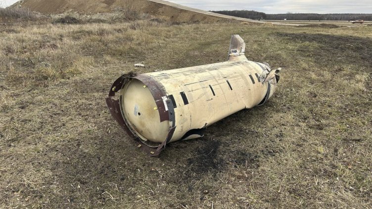 Снимка: архив, БГНЕС