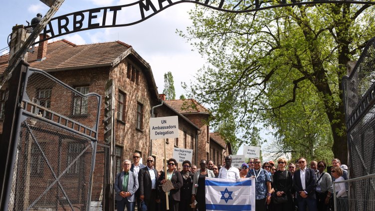 Путин обвини България и Румъния за войната в Украйна