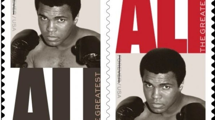 Снимка БГНЕС