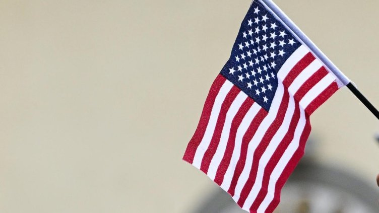 Снимка: архив, БГНЕС