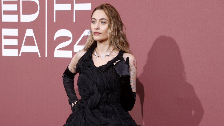 Снимка: БГНЕС/ЕРА