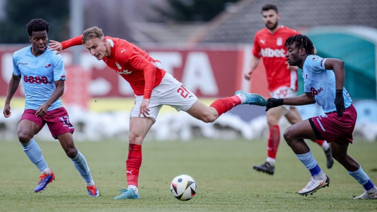 Снимка: Lap.bg