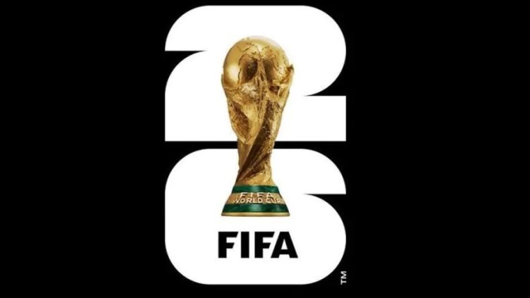 Снимка ФИФА