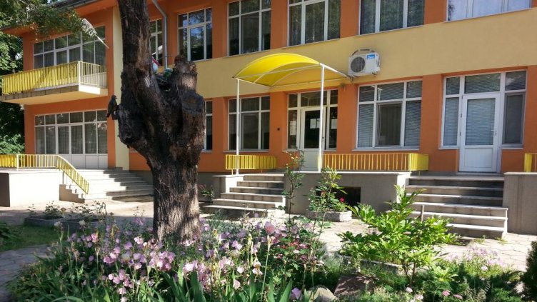 Две деца избягаха от столична детска градина, намериха ги след 40 минути 