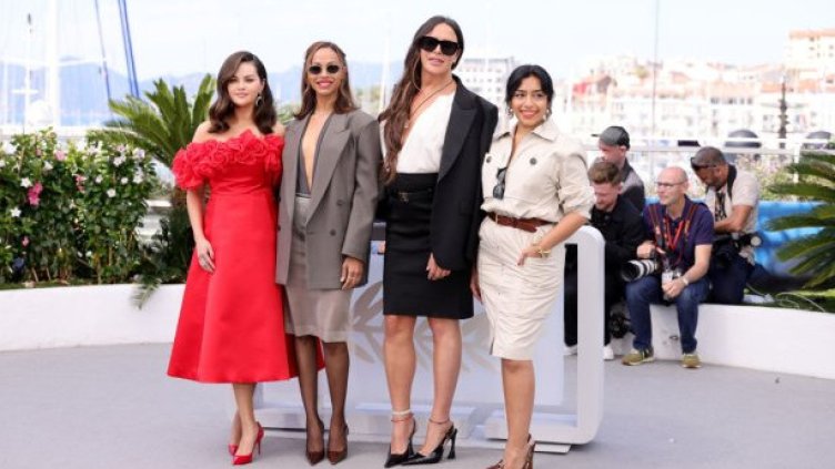 Снимка: Getty Images