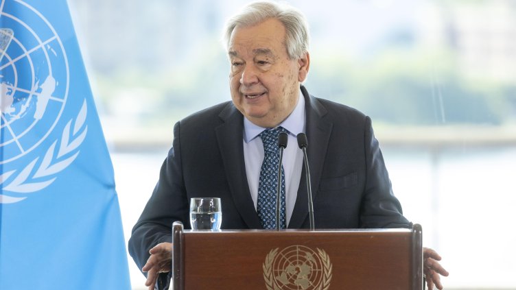 Снимка: архив, БГНЕС