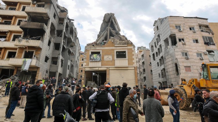 Снимка: БГНЕС/ EPA