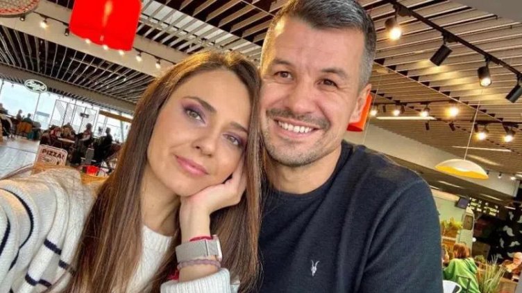 Снимка: Instagram