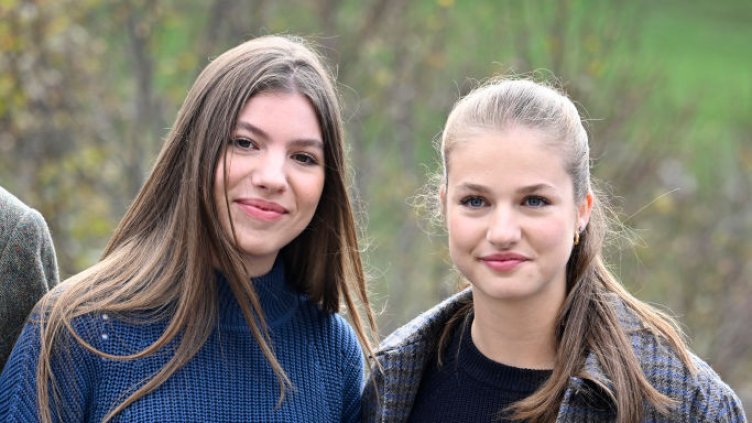 Снимка: Getty Images