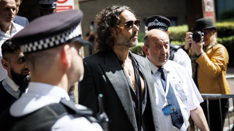 Снимка БГНЕС