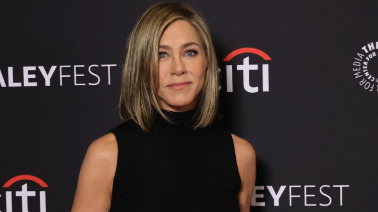 Снимка: Getty Images