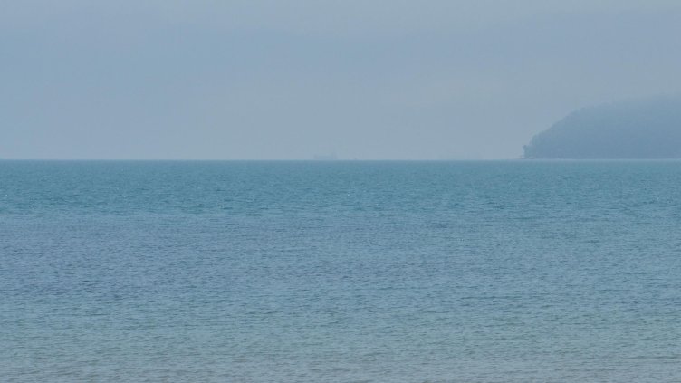 Снимка: архив, БГНЕС