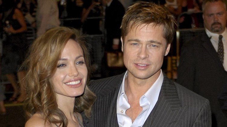 Все още заедно преди близо 20 години.Снимка: БГНЕС/ЕРА