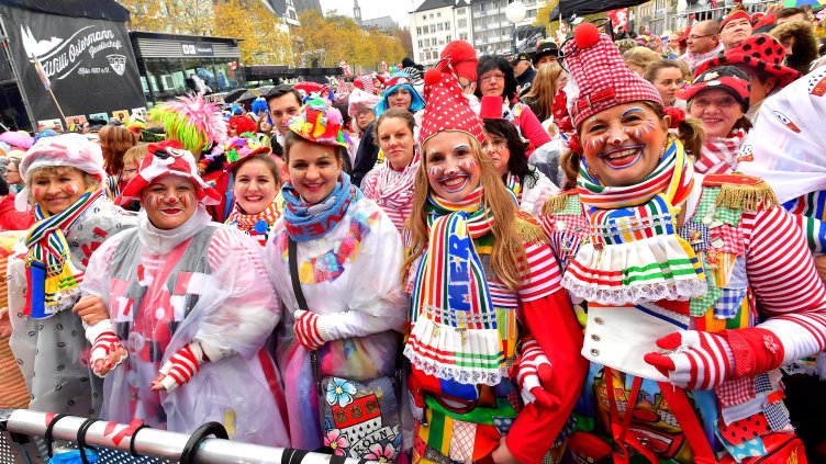 Снимка БГНЕС