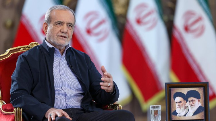 Снимка: БГНЕС/ЕРА