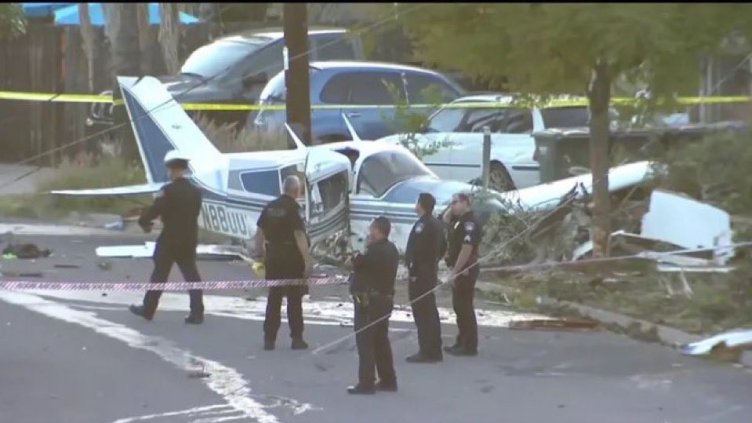 World Source News 24/7, X