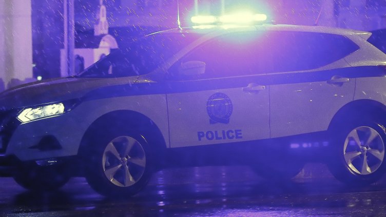 Снимка: архив, БГНЕС