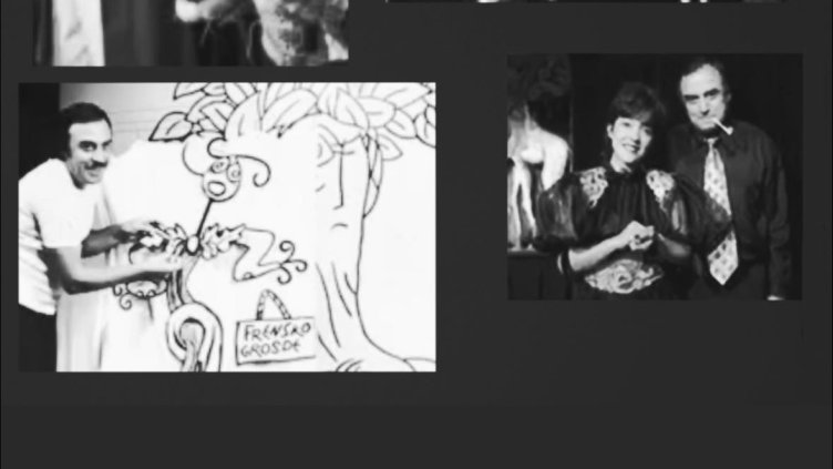 Снимки: Столичен куклен театър