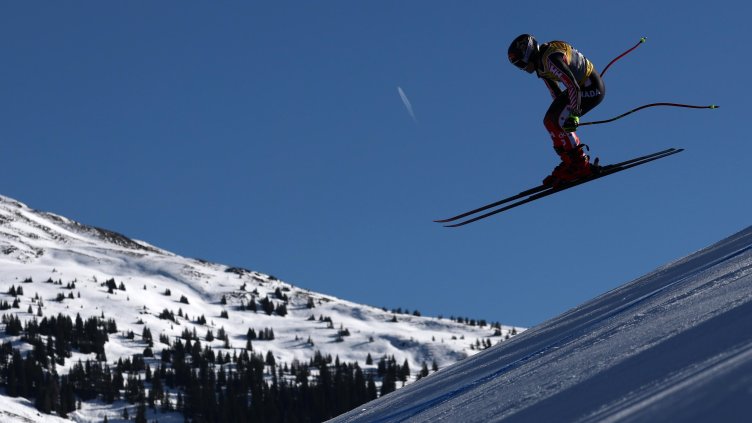 Снимка: БГНЕС/ EPA