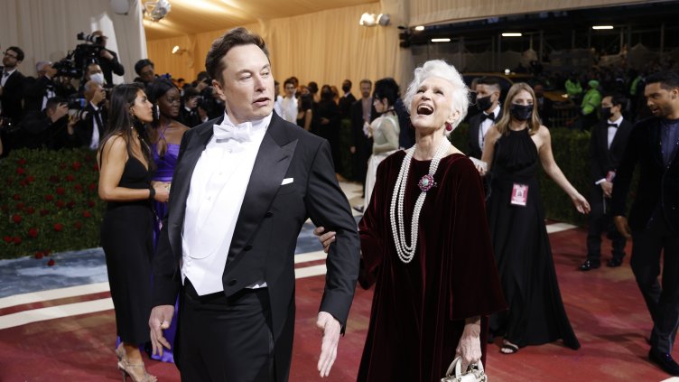 Снимки: БГНЕС