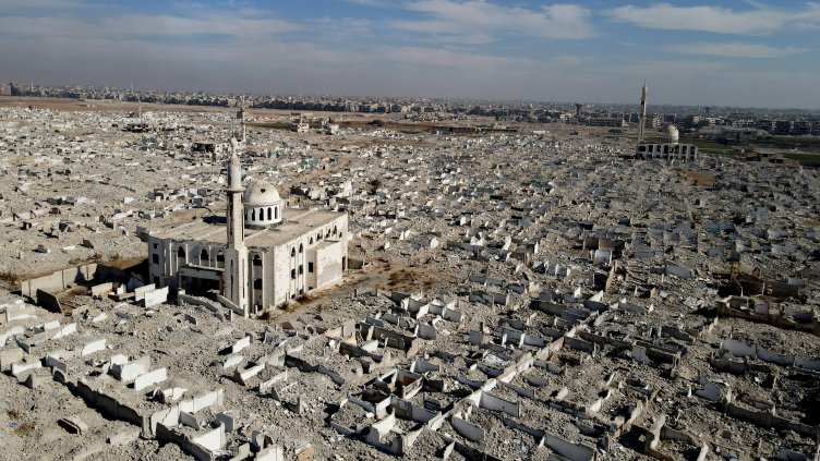 Снимка: БГНЕС/ EPA