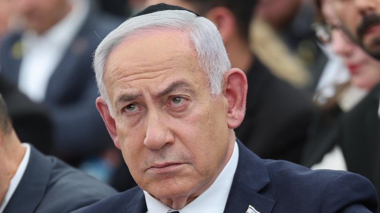 Снимка: архив, БГНЕС