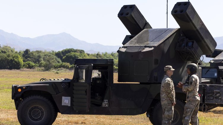 Снимка: БГНЕС/ EPA