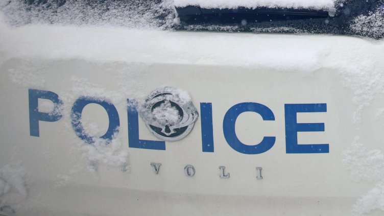 БГНЕС, архив