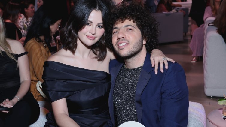 Снимка: Getty Images