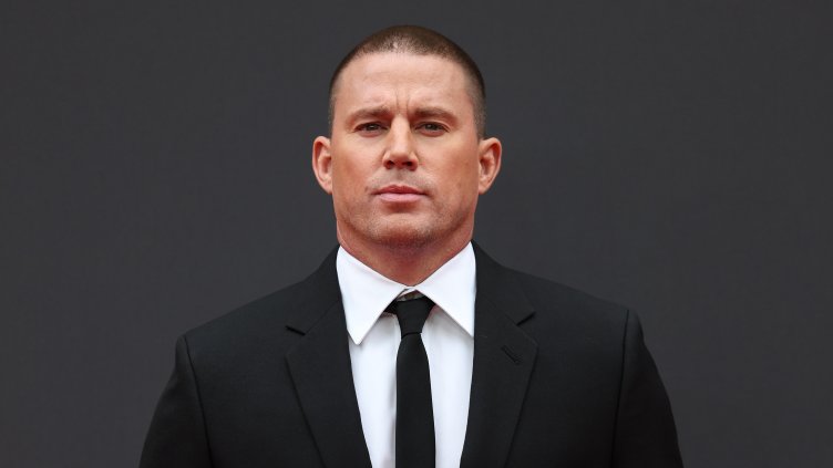 Снимки: БГНЕС; Официален профил в Instagram